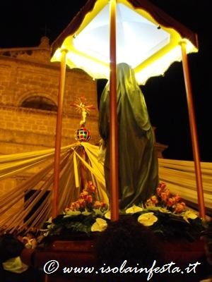 venerdisanto2014-pietraperzia (6)