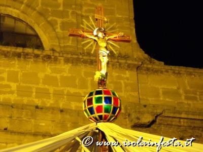 venerdisanto2014-pietraperzia (7)