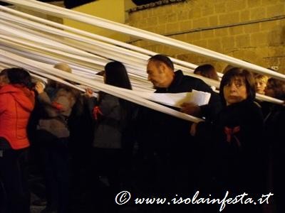 venerdisanto2014-pietraperzia (8)