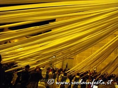 venerdisanto2014-pietraperzia (9)