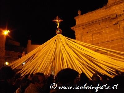 venerdisanto2014-pietraperzia