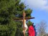 dscf2067