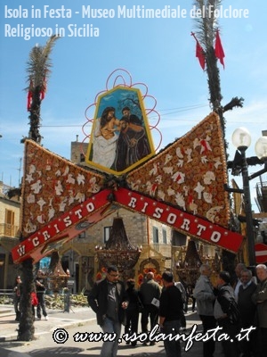archi-do-Pasqua-San-Biagio-Platani-AG-1