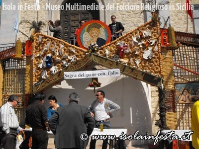 archi-do-Pasqua-San-Biagio-Platani-AG-2