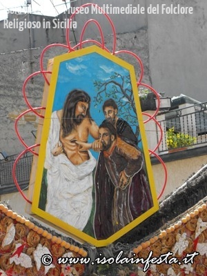 archi-do-Pasqua-San-Biagio-Platani-AG-3