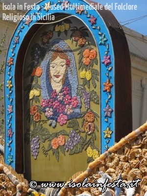 archi-do-Pasqua-San-Biagio-Platani-AG-4