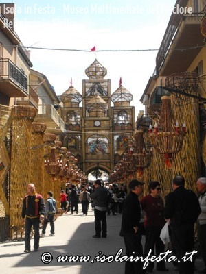archi-do-Pasqua-San-Biagio-Platani-AG-6