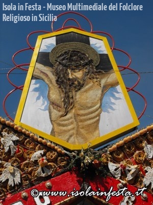 archi-do-Pasqua-San-Biagio-Platani-AG-7