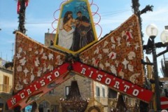 archi-do-Pasqua-San-Biagio-Platani-AG-1