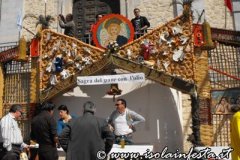 archi-do-Pasqua-San-Biagio-Platani-AG-2