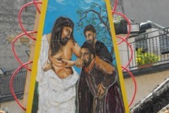 archi-do-Pasqua-San-Biagio-Platani-AG-3