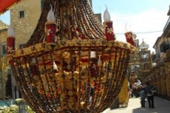 archi-do-Pasqua-San-Biagio-Platani-AG-5