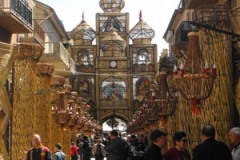 archi-do-Pasqua-San-Biagio-Platani-AG-6