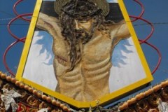 archi-do-Pasqua-San-Biagio-Platani-AG-7